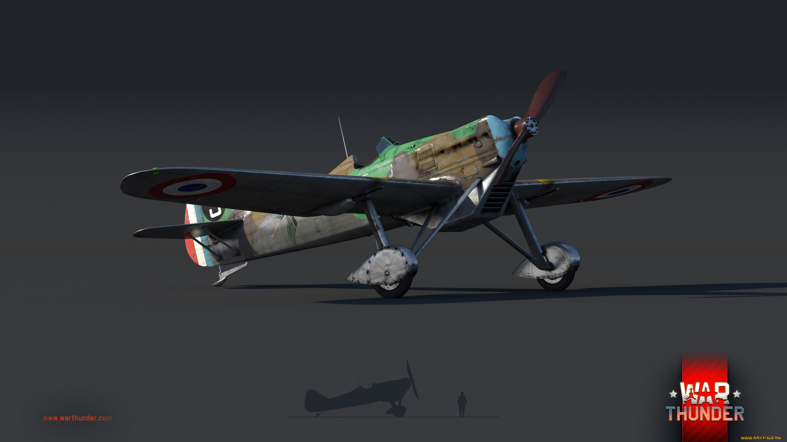  , war thunder,  world of planes, action, , world, of, planes, war, thunder